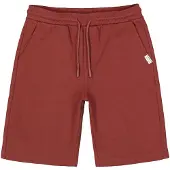 Garcia Pantalones Cortos Q263525
