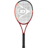 Dunlop Raqueta De Tenis Tf Cx400 Tour