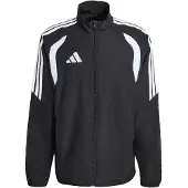Adidas adidasChaqueta presentación Tiro26 League L Black / White Hombre