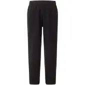 Oakley Apparel Pantalón 'Soho Gen' negro