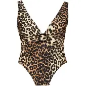 Deeluxe Traje De Baño Djoki