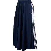 Adidas adidasFALDA FIREBIRD 2XS Night Indigo / White Mujer