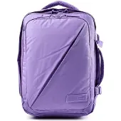 American Tourister Bolsa Cabina Take 2 Cabin Ms Puff-26.5l