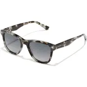 Hawkers Gafas de sol 'One Pair' marrón / negro / transparente