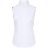 Inwear Blusa 'Belina' blanco