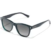 Hawkers Gafas de sol 'One Pair' azul cian