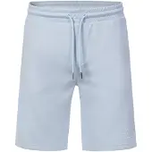 Karl Lagerfeld Pantalón ' 705401 ' azul claro
