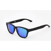 Hawkers Gafas de sol 'One' azul cobalto / negro