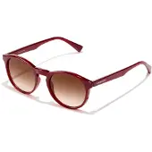 Hawkers Gafas de sol 'Bel Air' rojo