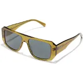 Hawkers Gafas de sol 'Hell' caqui