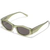 Hawkers Gafas de sol 'Aperol' verde
