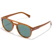 Hawkers Gafas de sol 'Diver' marrón