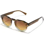 Hawkers Gafas de sol 'Warwick Uptown' oliva