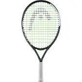 Head Racket Raqueta De Tenis Junior Ig Speed 21