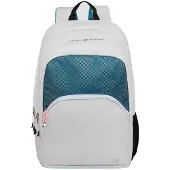 Bullpadel Mochila Para Mujer Bpm26009 Vertex W