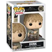 Funko POP! Figura A Knight Of The Seven Kingdoms-dunk Chase