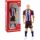 Banbotoys Figura Haaland
