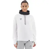 MACRON Sudadera Abisko