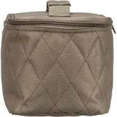 Reisenthel Bolso Maquillaje