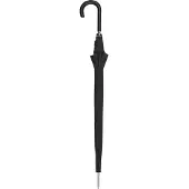 C-collection Paraguas Golf Automático 75 Cm