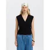 Selected Top 'SLFBERTA BELLIS' negro