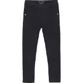Minymo Vaquero azul oscuro