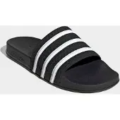 Adidas Originals Chanclas Adilette Og Cf