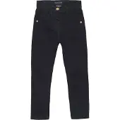 Minymo Vaquero azul oscuro