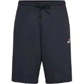 Diesel Pantalón deportivo 'P-CROW SWEAT SHORTS' navy