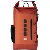 Snap - Journey 20 - Daypack rojo