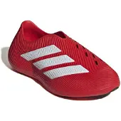 Adidas Calzado deportivo 'PURECHILL' rojo carmesí / blanco