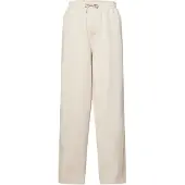 Oakley Apparel Pantalón 'Reserve Momento' crema