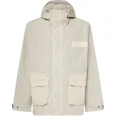 Oakley Apparel Chaqueta funcional 'Reserve Momento' beige