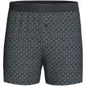 Impetus Calzoncillo boxer azul oscuro