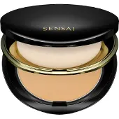 Sensai Polvos Total Finish Nº Tf203