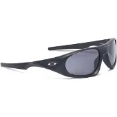 Oakley - Gafas de sol - Neoforma Matte Black - Negro
