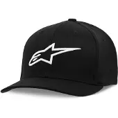 Alpinestars Gorra Ageless Curve