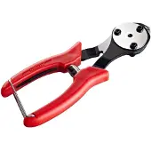 Sram Herramienta Cable Cutter With Crimper