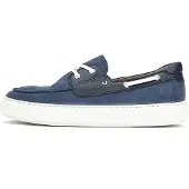 Martinelli Mocasines 'Hastings' navy