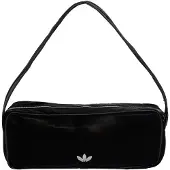 Adidas adidasBolso AIRLINER ELONGATED PREMIUM 1 Talla Black Unisex