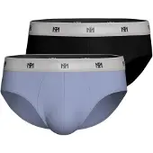 Impetus Braga azul claro / gris / negro