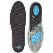 Ultimate Performance Plantillas Full Gel