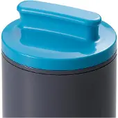Samsung Tóner Clp350