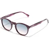 Hawkers Gafas de sol 'Bel Air X' lila