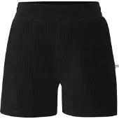 Buffalo Pantalón negro
