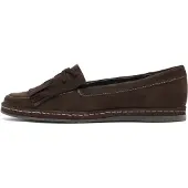 Rylko Zapatillas marrón