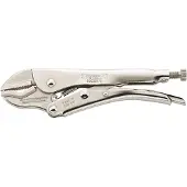 Stahlwille Pinza de sujeción 6563 2 175