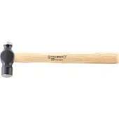 Stahlwille Martillo De Bola 10970 1 1/2 Lb