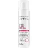 A-Derma Crema Hidratante Exomega Calmant 40ml