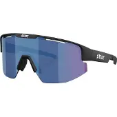 Bliz - Matrix S3 - Gafas de ciclismo azul